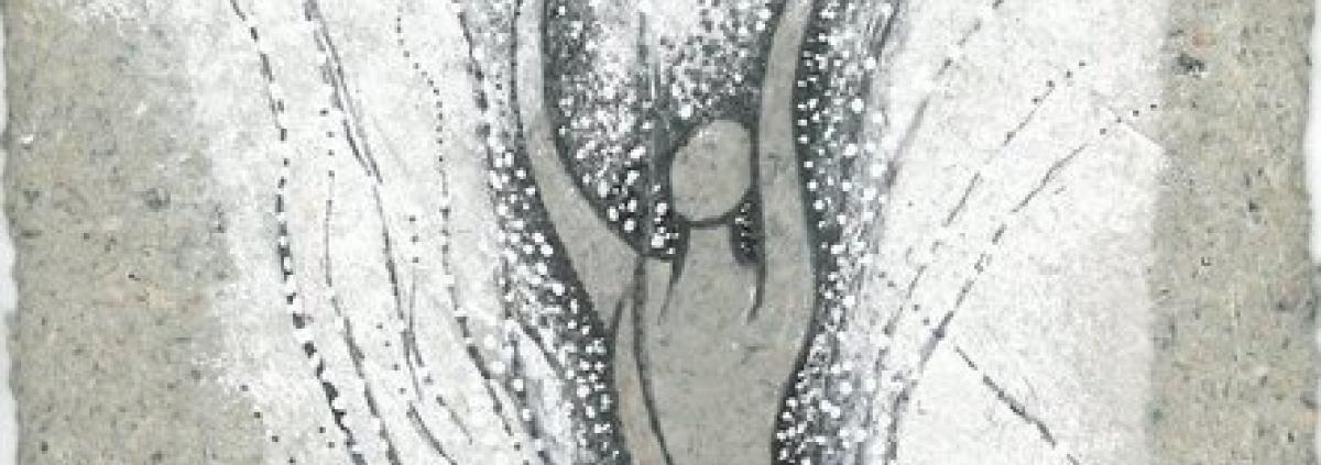 Dancing into Abundance