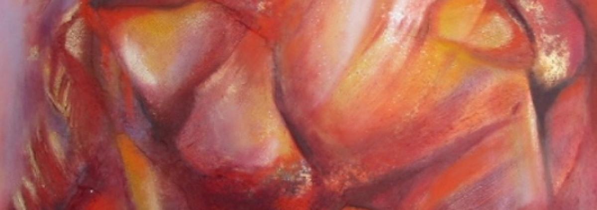 The Fire of Catharsis