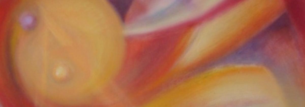 Harmonies of the Spheres