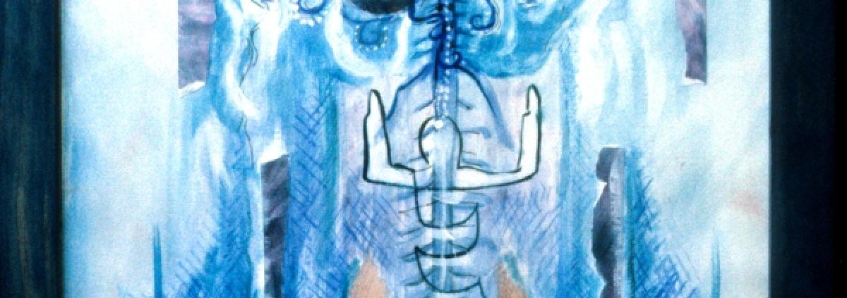 Tree of Knowledge