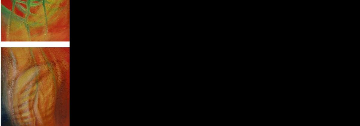 Saison d'energie 1