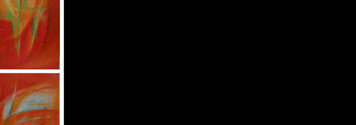 Saison d'energie 3