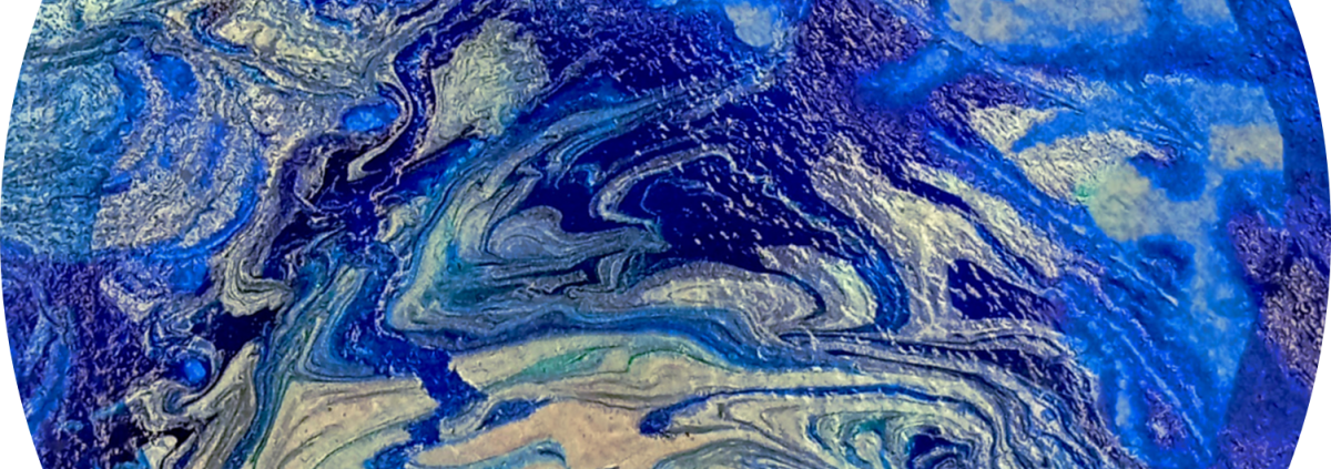 Eau