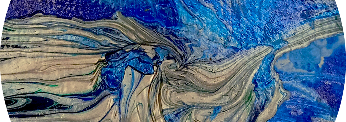 Eau