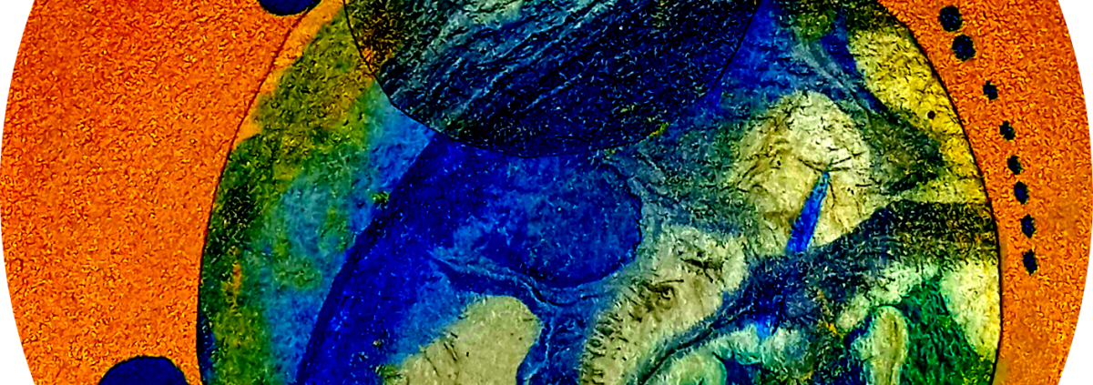Eau/feu