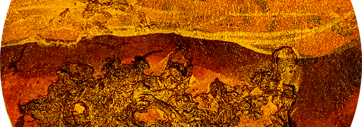 Terre
