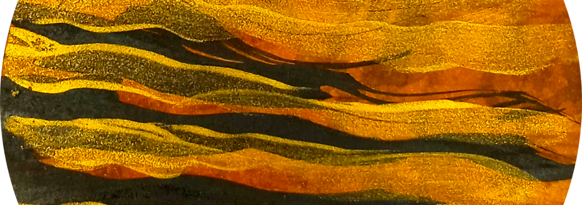 Terre
