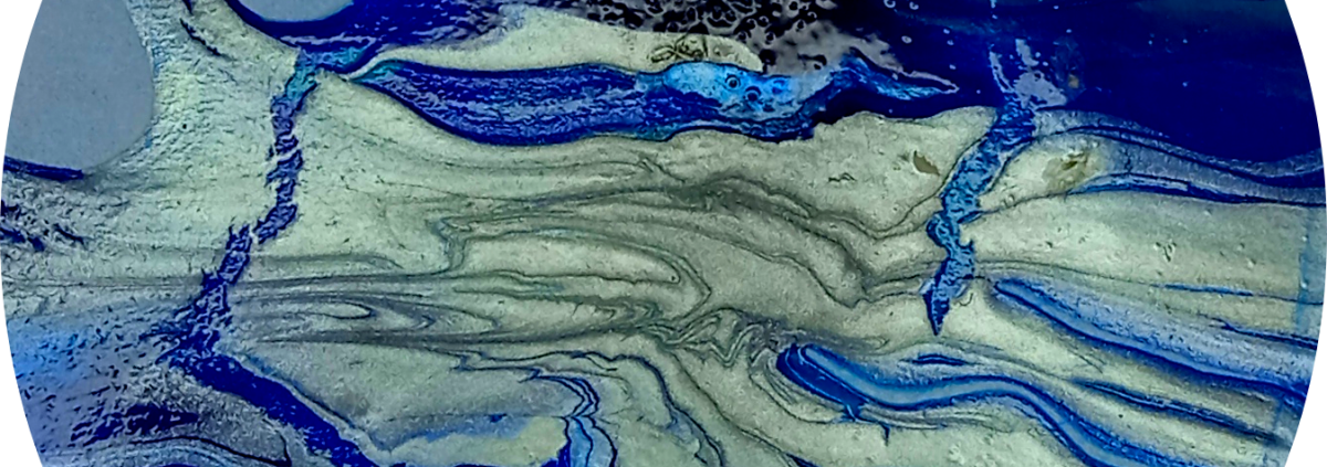 Eau