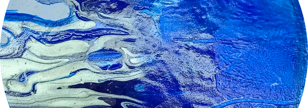 Eau