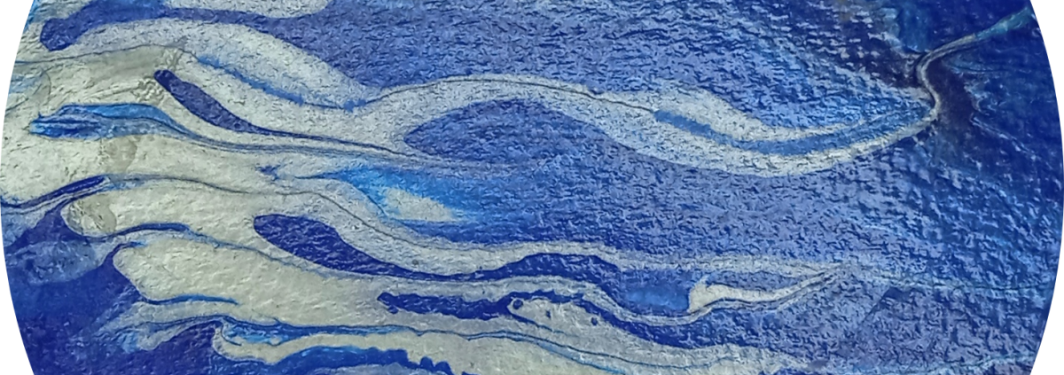 Eau