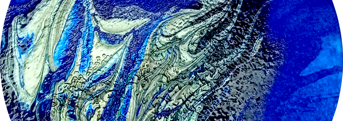 Eau