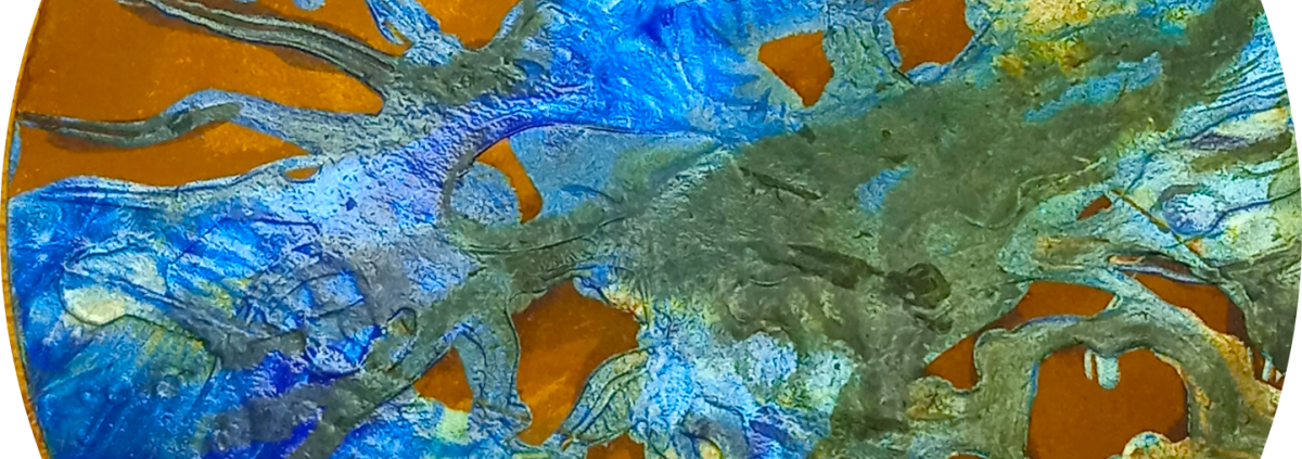 Terre/Eau