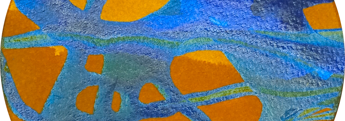 Terre/Eau