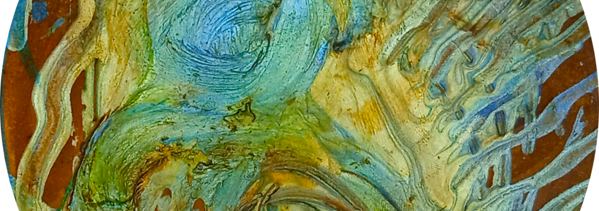 Terre