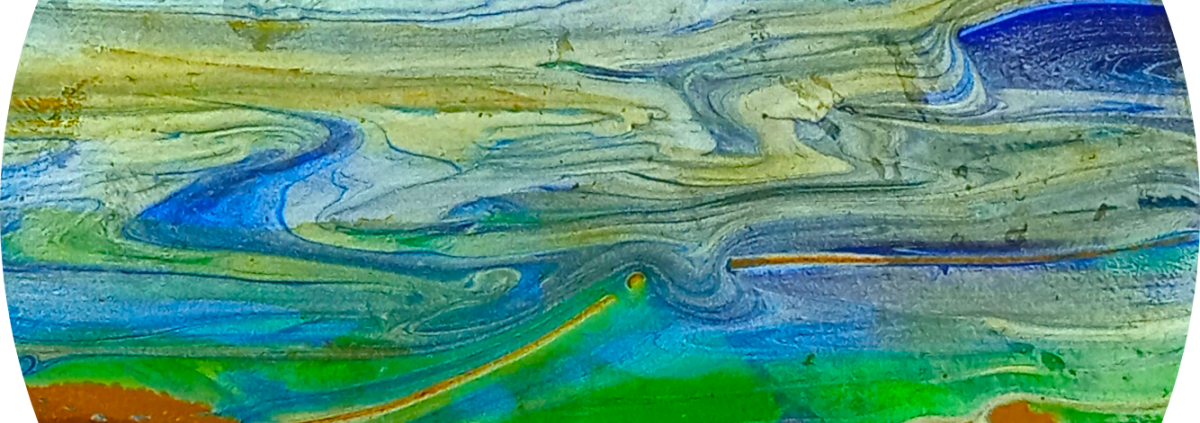 Terre/Eau