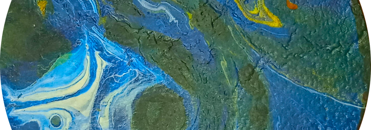Terre