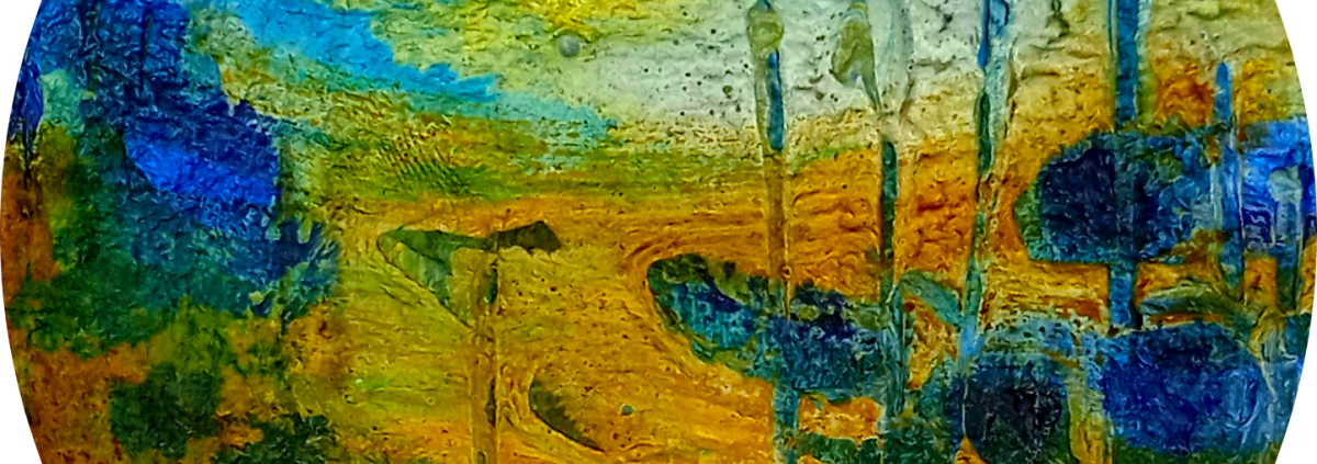 Terre