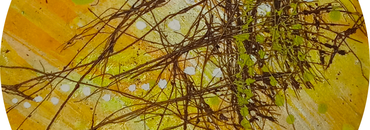 Air/Terre