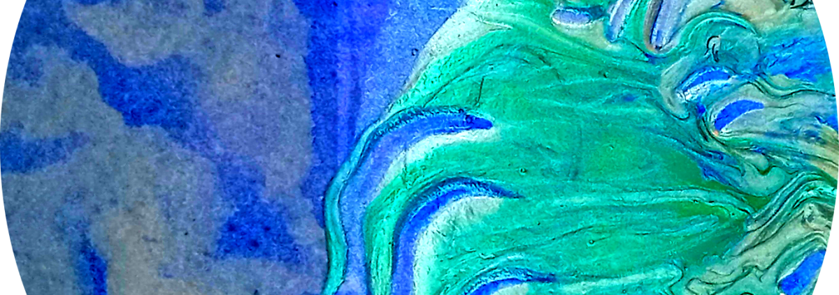 Eau