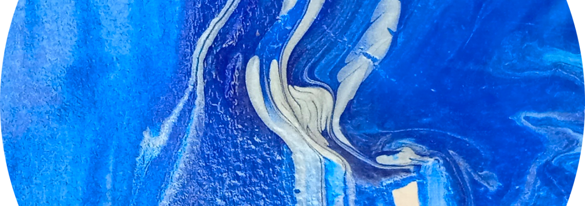 Eau