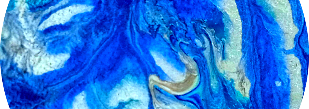Eau