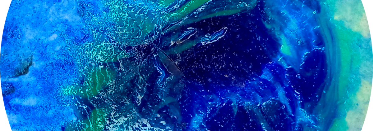 Eau