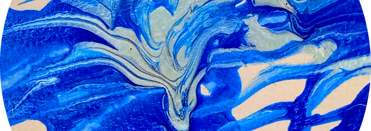 Eau
