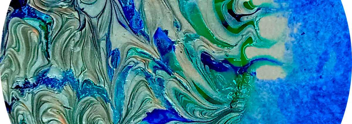 Eau