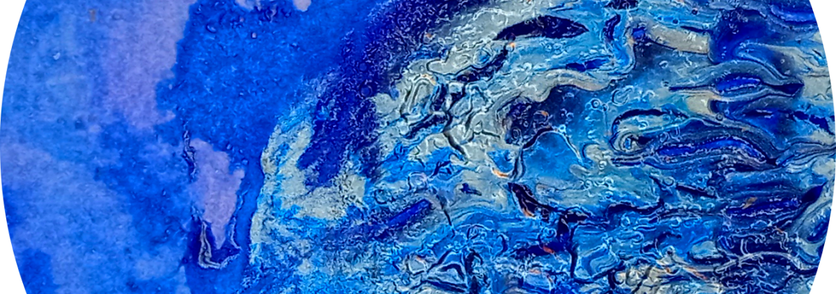 Eau