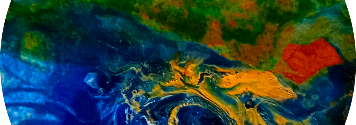Terre