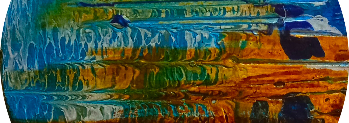 Terre