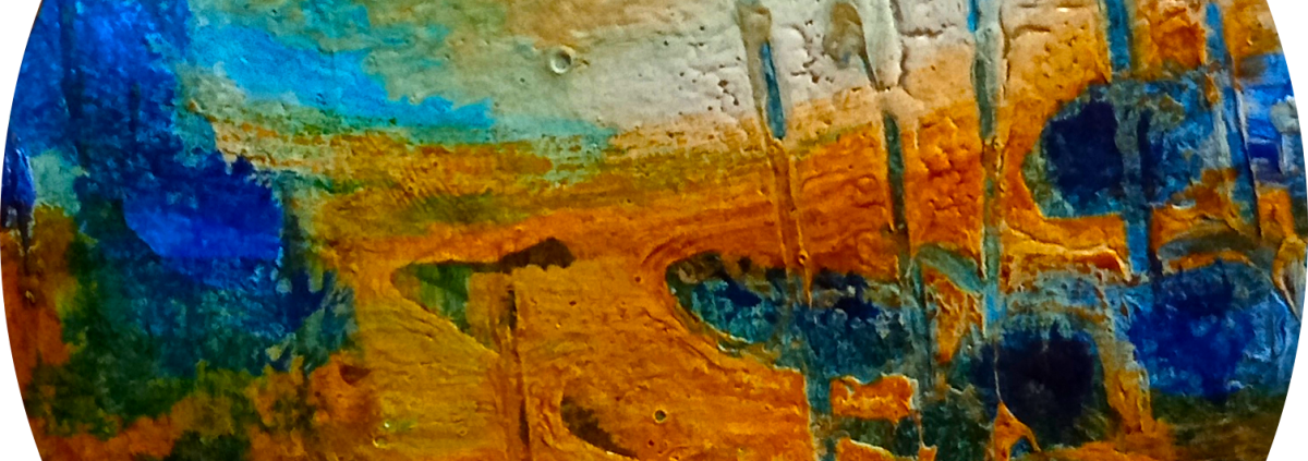 Terre