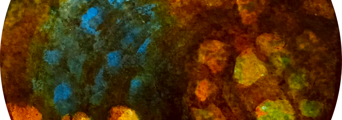 Terre