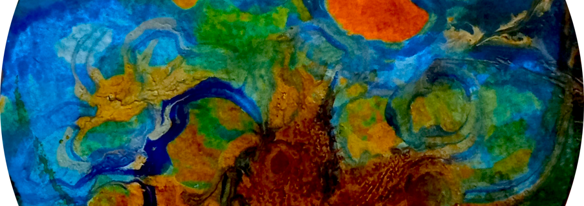 Terre